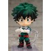 My Hero Academia: Midoriya Izuku Costume γ (Nendoroid)