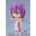 Kuroko no Basuke: Atsushi Murasakibara (Nendoroid)