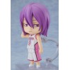 Kuroko no Basuke: Atsushi Murasakibara (Nendoroid)