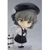 Hatoba Tsugu (Nendoroid)