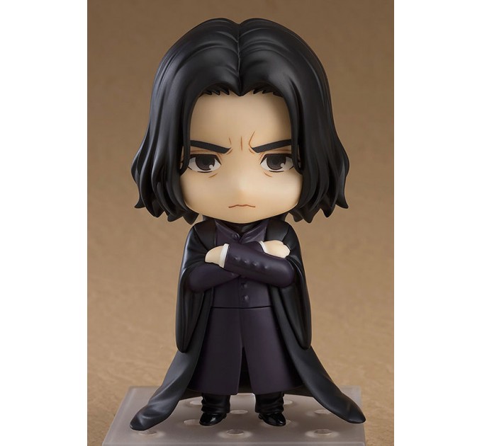 Harry Potter: Severus Snape (Nendoroid)