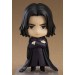 Harry Potter: Severus Snape (Nendoroid)