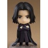 Harry Potter: Severus Snape (Nendoroid)