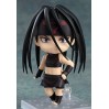 Fullmetal Alchemist: Envy (Nendoroid)