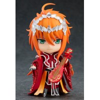 Thunderbolt Fantasy Seiyuugenka: Rou Fu You (Nendoroid)