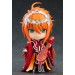 Thunderbolt Fantasy Seiyuugenka: Rou Fu You (Nendoroid)