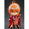 Thunderbolt Fantasy Seiyuugenka: Rou Fu You (Nendoroid)