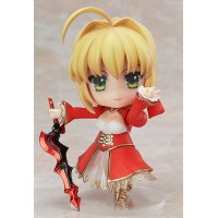 Fate/Extra: Saber Extra (Nendoroid)