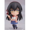 Hensuki: Are You Willing to Fall in Love with a Pervert, as Long as She's a Cutie? Sayuki Tokihara (Nendoroid)