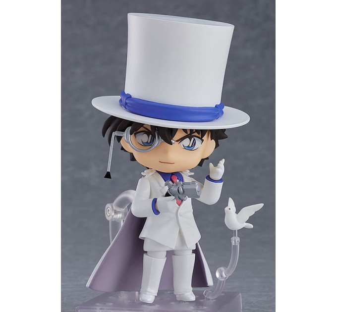 Detective Conan: Kid The Phantom Thief (Nendoroid)