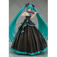 Hatsune Miku: Symphony 2017 Ver. (Complete Figure)