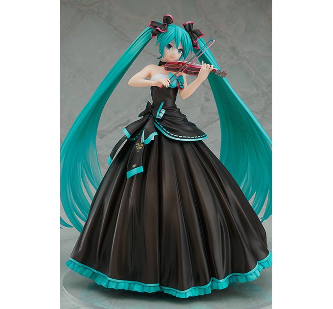 Hatsune Miku: Symphony 2017 Ver. (Complete Figure)