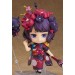 Fate/Grand Order: Foreigner/Katsushika Hokusai (Nendoroid)