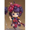 Fate/Grand Order: Foreigner/Katsushika Hokusai (Nendoroid)