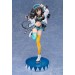 THE IDOLM@STER Cinderella Girls: Akira Sunatsuka Streaming Cheer+ (Complete Figure)