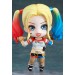 Suicide Squad: Harley Quinn (Nendoroid)