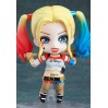 Suicide Squad: Harley Quinn (Nendoroid)