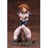 My Hero Academia: Ochaco Uraraka (Complete Figure)