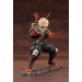 My Hero Academia: Katsuki Bakugo (Complete Figure)