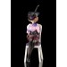 Persona 5 The Royal: Haru Okumura Phantom Thief Ver. (Complete Figure)
