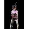 Persona 5 The Royal: Haru Okumura Phantom Thief Ver. (Complete Figure)