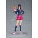 Overwatch: D.Va Academy Skin Ver. (Figma)