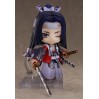 Onmyoji: Onikiri (Nendoroid)