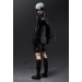 NieR Automata: Kai [YoRHa No.9 Type S] (Action Figure)