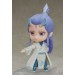 Ne Zha: Ao Bing (Nendoroid)