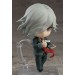 Fate/Grand Order: Avenger/King of The Cavern Edmond Dantes (Nendoroid)