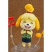 Animal Crossing New Leaf: Isabelle (Nendoroid)