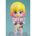 Marvel Comics: Gwenpool (Nendoroid)