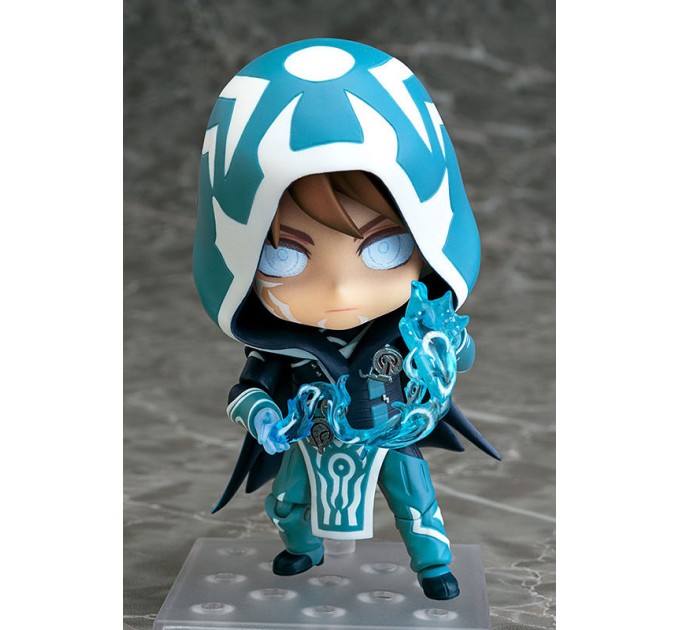 Magic The Gathering: Jace Beleren