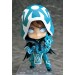 Magic The Gathering: Jace Beleren