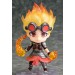 Magic The Gathering: Chandra Nalaar (Nendoroid)