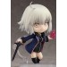 Fate/Grand Order: Avenger/Jeanne d'Arc [Alter] Shinjuku Ver. (Nendoroid)