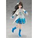 Love Live! Nijigasaki High School Idol Club: Shizuku Osaka (Complete Figure)