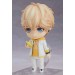Love & Producer: Qiluo Zhou (Nendoroid)