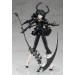 Black Rock Shooter: Dead Master (Complete Figure)