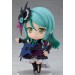 BanG Dream! Girls Band Party! Sayo Hikawa Stage Costume Ver. (Nendoroid)