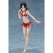 Kaguya-sama Love Is War: Kaguya Shinomiya Swimsuit Ver. (Complete Figure)