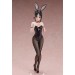 Kaguya-sama Love Is War: Kaguya Shinomiya Bunny Ver. (Complete Figure)