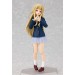 K-On!: Tsumugi Kotobuki School Uniform Ver. (Figma)