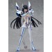 Kill la Kill: Satsuki Kiryuin (Figma)