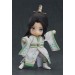 Chuan Shu Zijiu Zhinan: Shen Qingqiu (Nendoroid Doll)