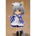 Catgirl Maid: Yuki (Nendoroid Doll)