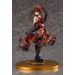 Date A Live: Kurumi Tokisaki Time Emperor [Zafkiel] (Complete Figure)