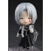 D.Gray-man: Allen Walker (Nendoroid)