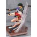 Cowboy Bebop: Spike & Faye 1st GIG set - предзаказ набора (Complete Figure)