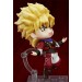 JoJo's Bizarre Adventure: Dio Brando (Nendoroid)